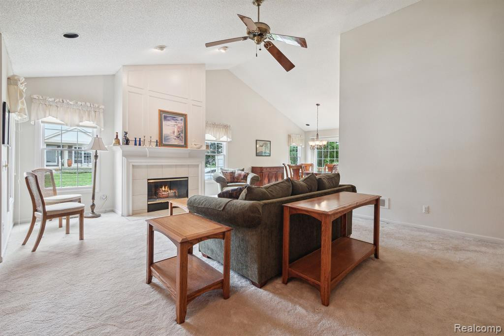 39837 EAGLE TRACE Drive, Northville, MI 48168 — Photo 12