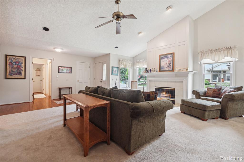 39837 EAGLE TRACE Drive, Northville, MI 48168 — Photo 13