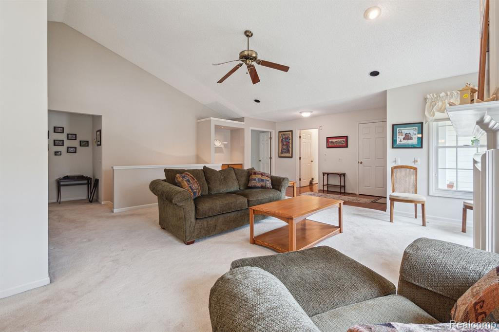 39837 EAGLE TRACE Drive, Northville, MI 48168 — Photo 14