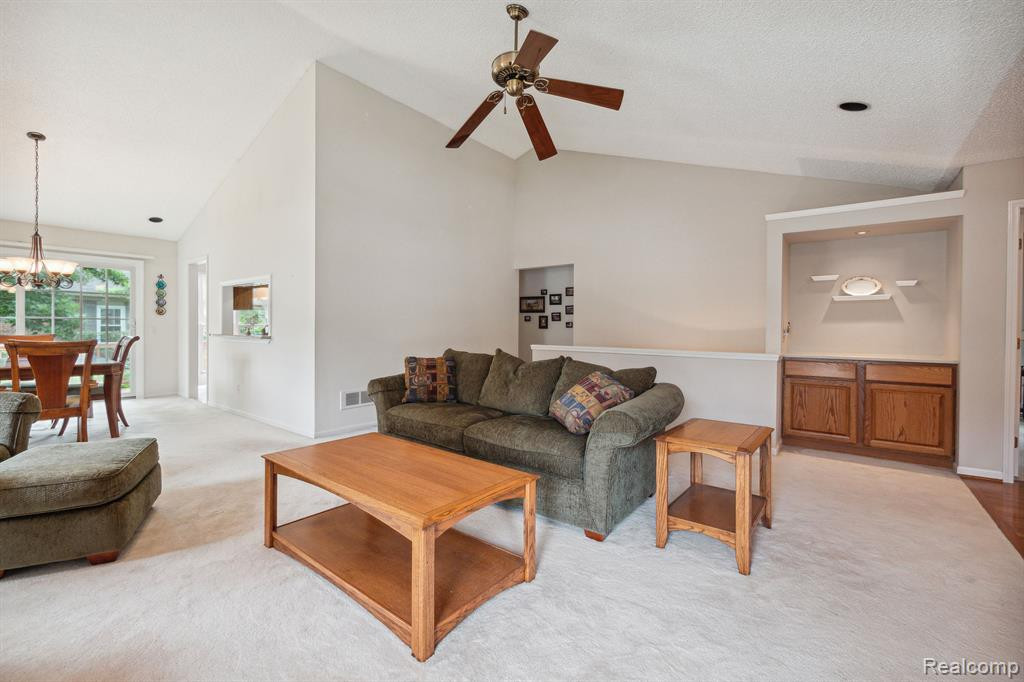 39837 EAGLE TRACE Drive, Northville, MI 48168 — Photo 15