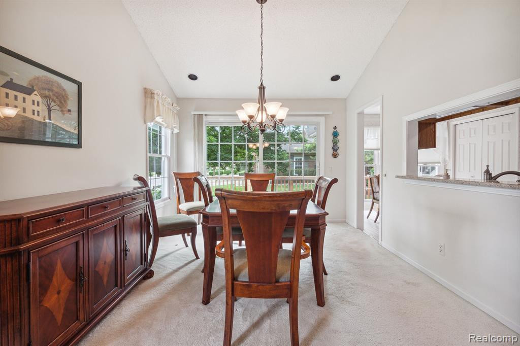 39837 EAGLE TRACE Drive, Northville, MI 48168 — Photo 16