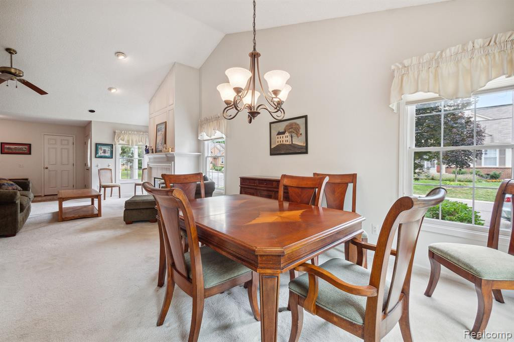 39837 EAGLE TRACE Drive, Northville, MI 48168 — Photo 17