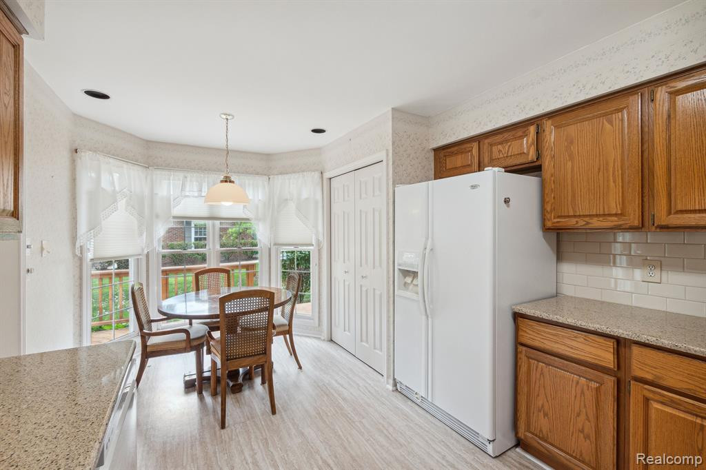 39837 EAGLE TRACE Drive, Northville, MI 48168 — Photo 24