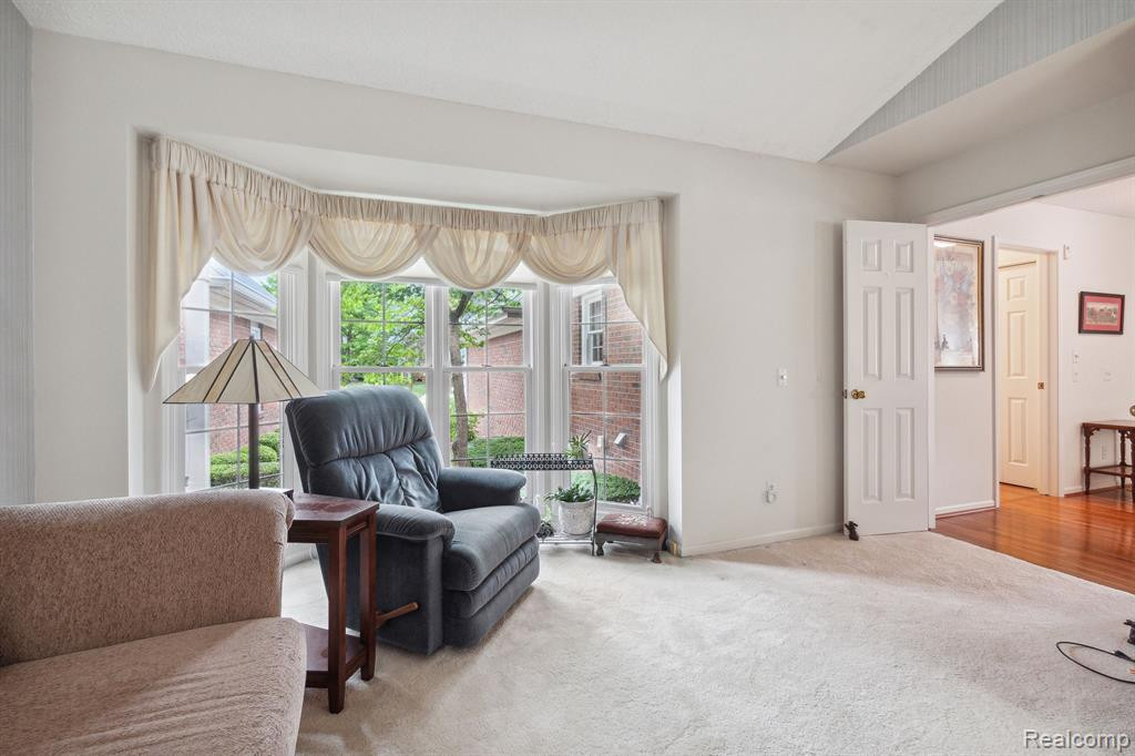 39837 EAGLE TRACE Drive, Northville, MI 48168 — Photo 26