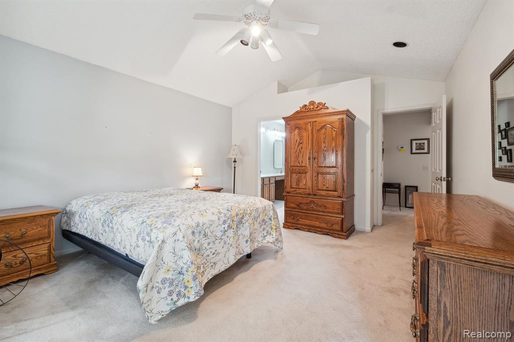 39837 EAGLE TRACE Drive, Northville, MI 48168 — Photo 29