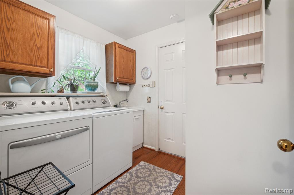 39837 EAGLE TRACE Drive, Northville, MI 48168 — Photo 35