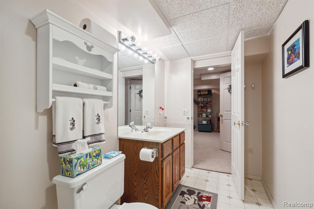 39837 EAGLE TRACE Drive, Northville, MI 48168 — Photo 39
