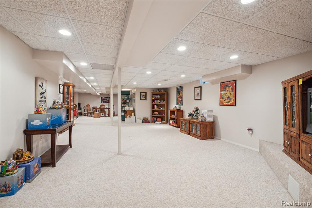 39837 EAGLE TRACE Drive, Northville, MI 48168 — Photo 43