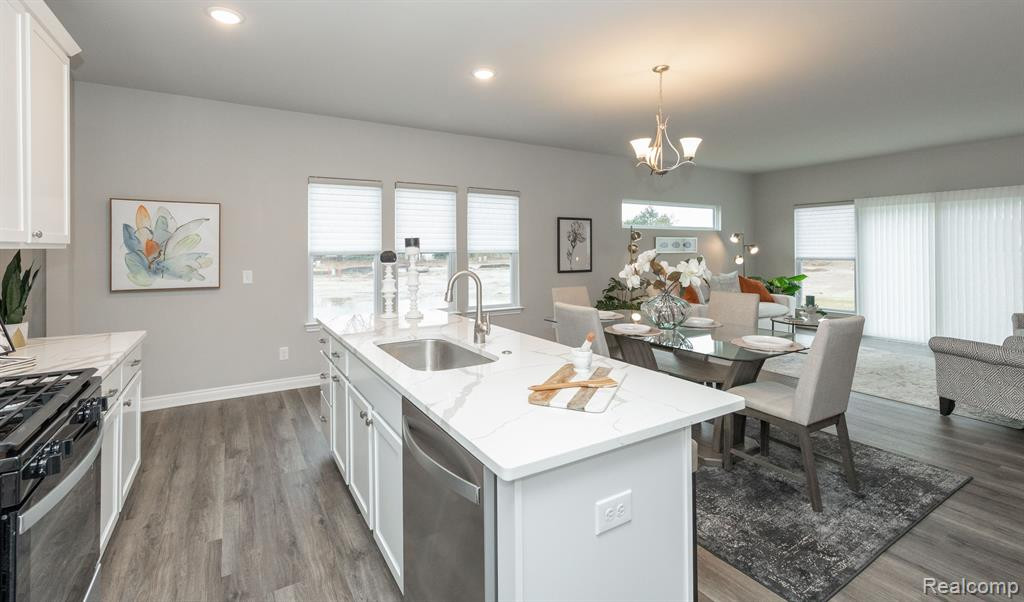 709 Ander Lane, 93, White Lake, MI — Photo 6