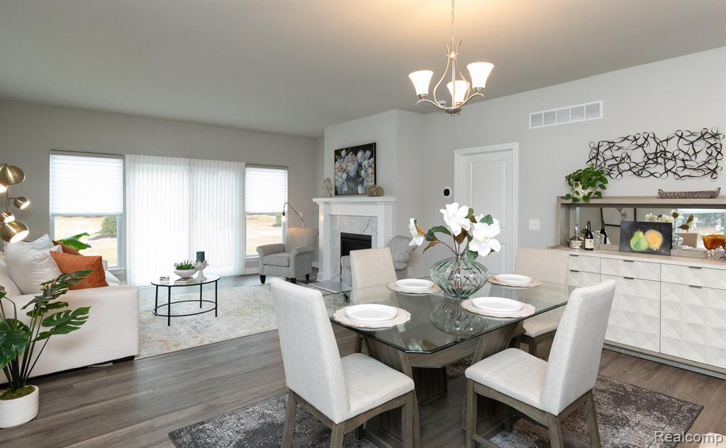 709 Ander Lane, 93, White Lake, MI — Photo 10