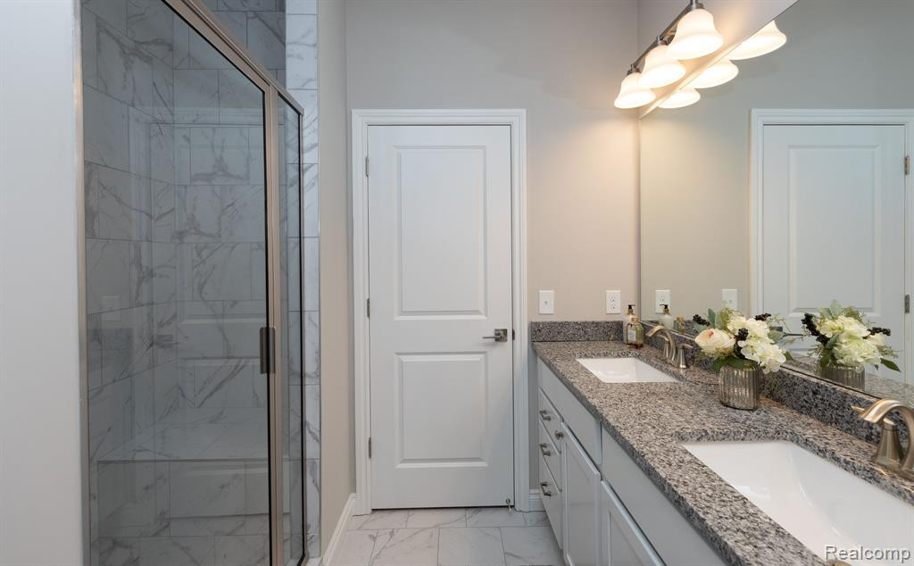 709 Ander Lane, 93, White Lake, MI — Photo 21