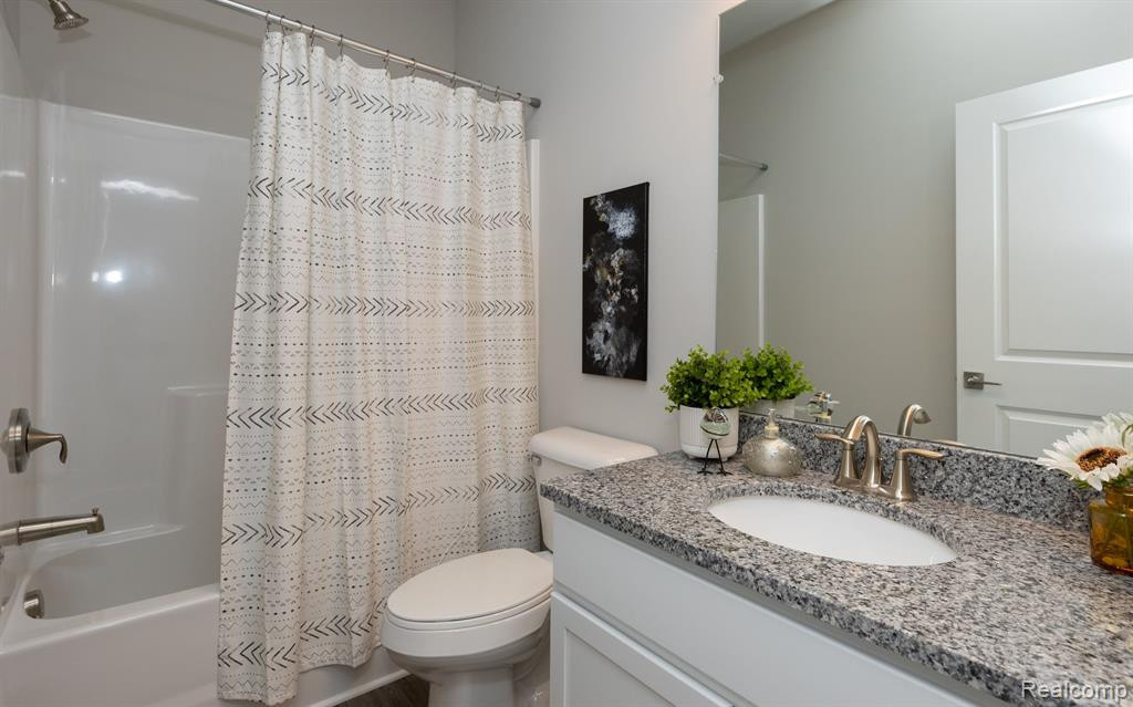 709 Ander Lane, 93, White Lake, MI — Photo 23
