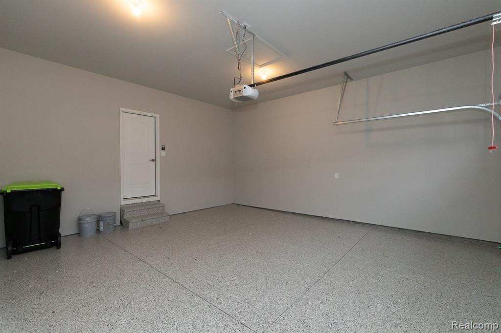 709 Ander Lane, 93, White Lake, MI — Photo 25