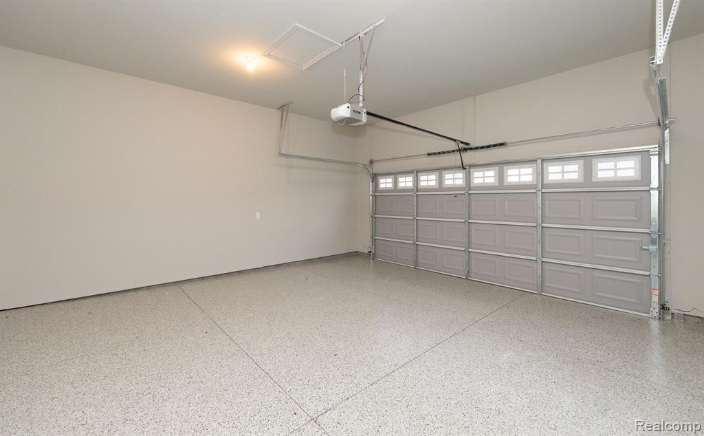 709 Ander Lane, 93, White Lake, MI — Photo 26