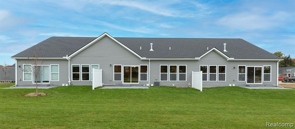 709 Ander Lane, 93, White Lake, MI — Photo 29