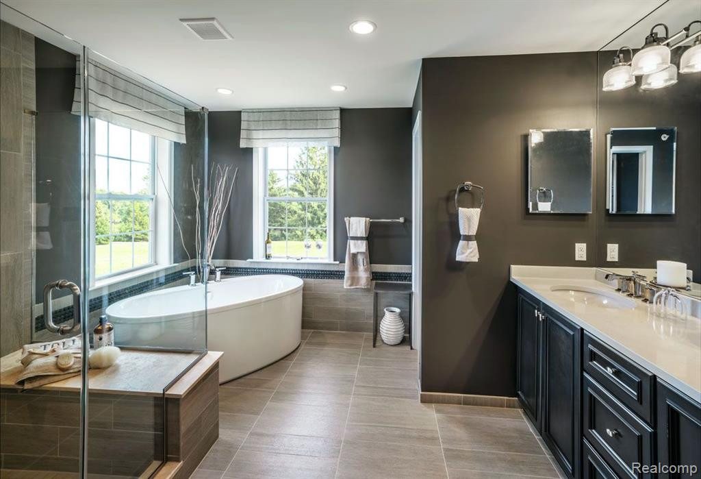 3261 BRACKLEY Drive, Ann Arbor, MI 48105 — Photo 7