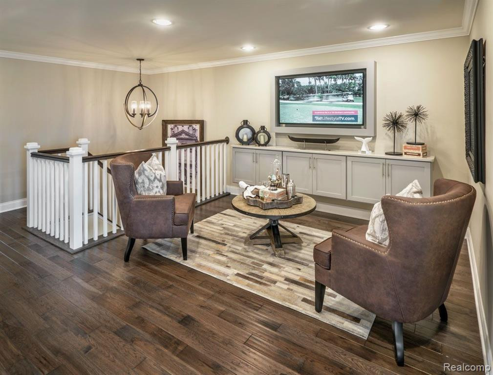 3261 BRACKLEY Drive, Ann Arbor, MI 48105 — Photo 8