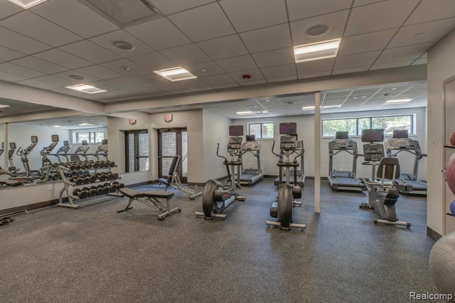 3261 BRACKLEY Drive, Ann Arbor, MI 48105 — Photo 12