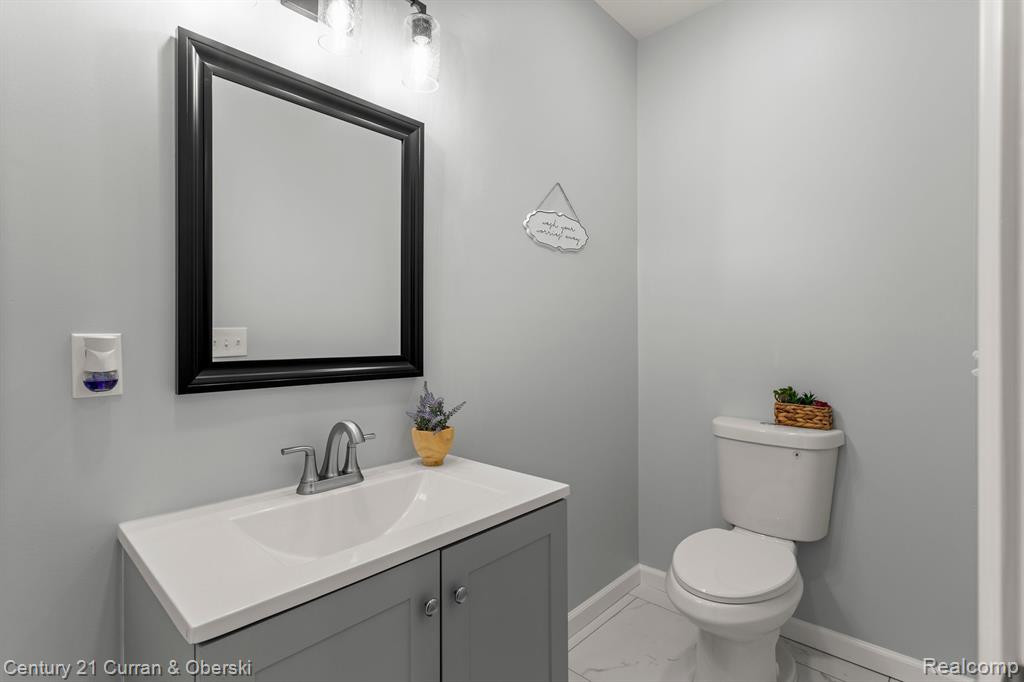 2106 MORRELL Street, Detroit, MI 48209 — Photo 17