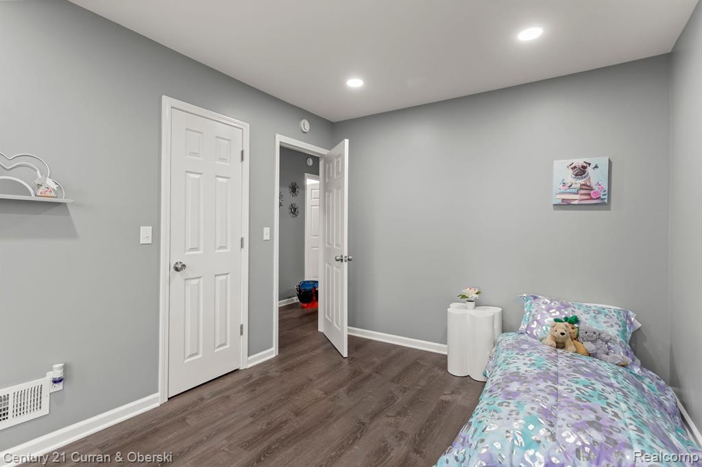 2106 MORRELL Street, Detroit, MI 48209 — Photo 21
