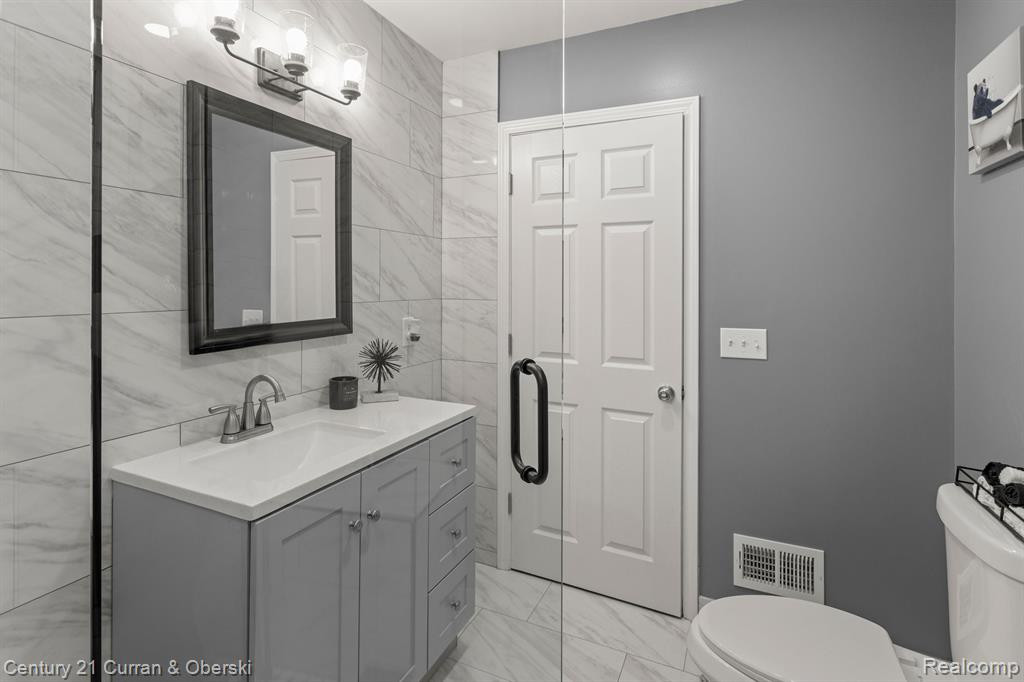 2106 MORRELL Street, Detroit, MI 48209 — Photo 26