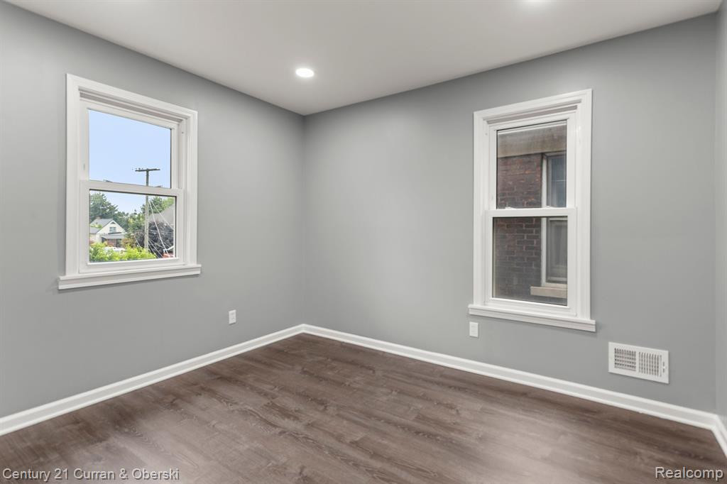 2106 MORRELL Street, Detroit, MI 48209 — Photo 27