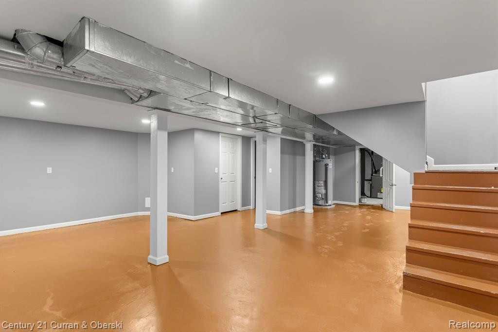 2106 MORRELL Street, Detroit, MI 48209 — Photo 29