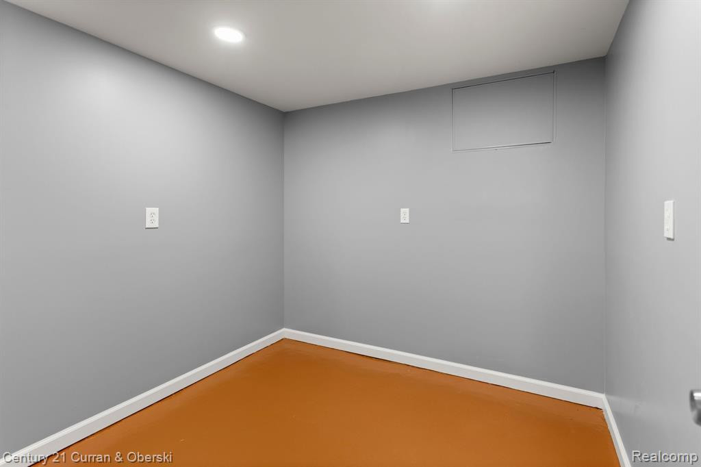 2106 MORRELL Street, Detroit, MI 48209 — Photo 31