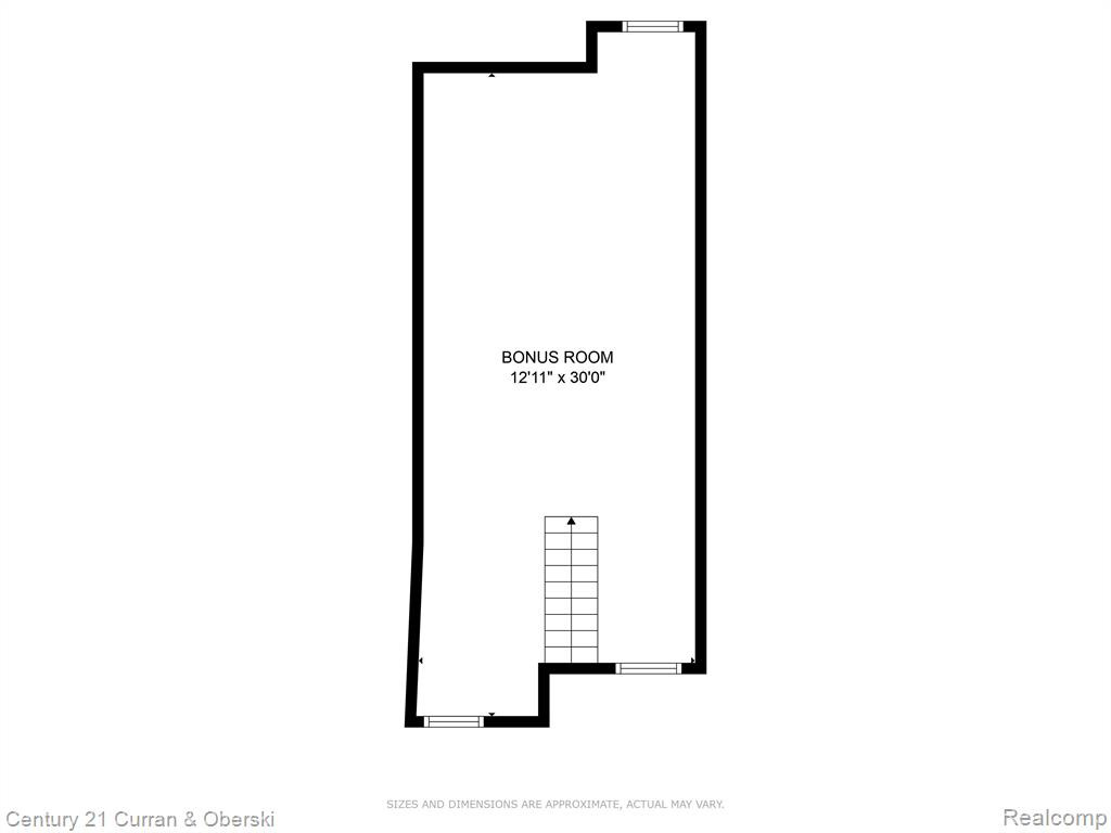 2106 MORRELL Street, Detroit, MI 48209 — Photo 40