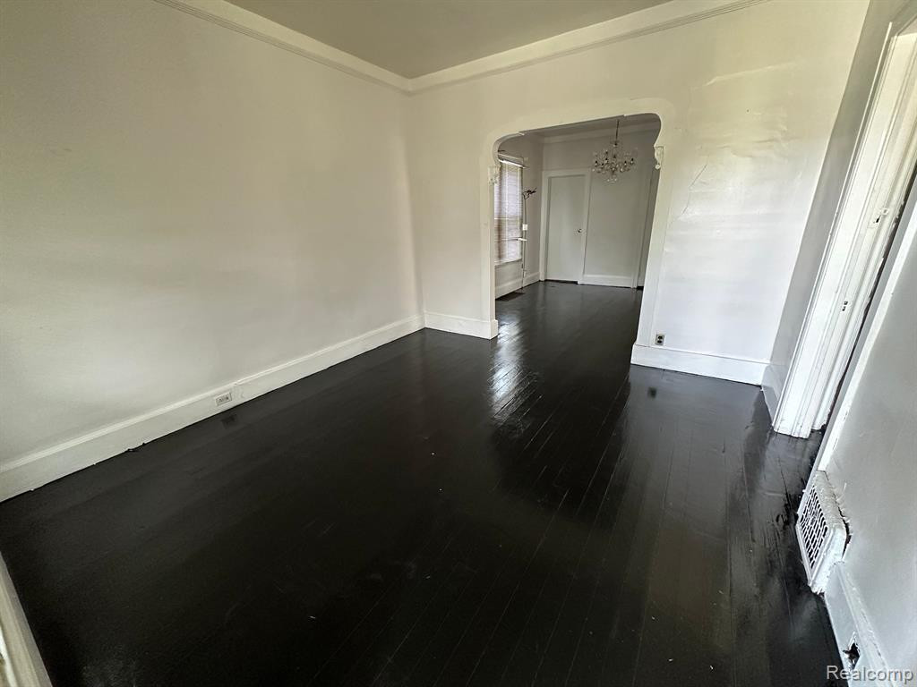5398 COOPER Street, Detroit, MI 48213 — Photo 2
