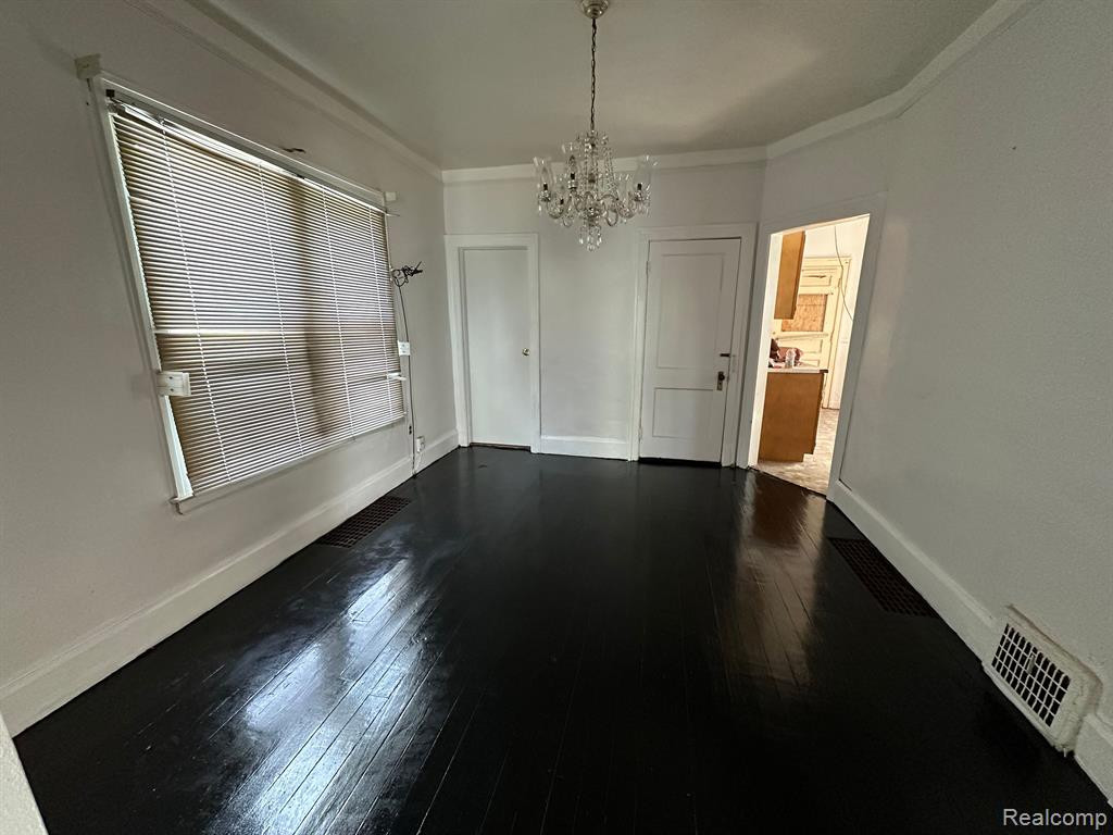 5398 COOPER Street, Detroit, MI 48213 — Photo 3