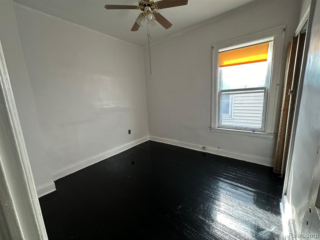 5398 COOPER Street, Detroit, MI 48213 — Photo 5