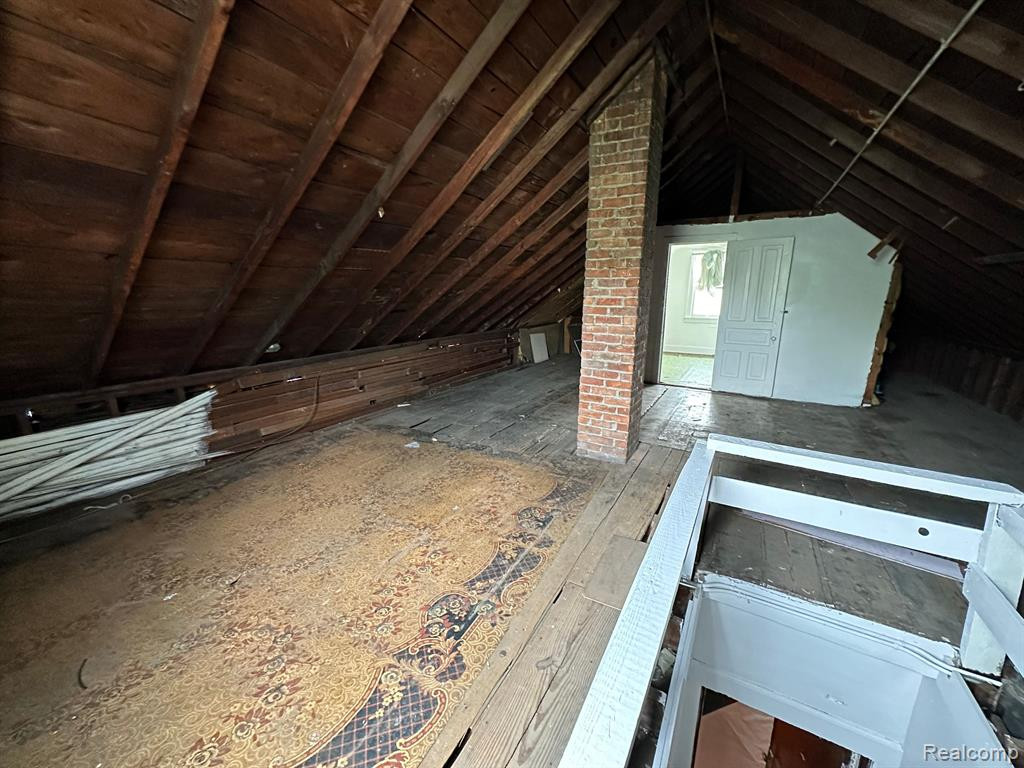 5398 COOPER Street, Detroit, MI 48213 — Photo 9