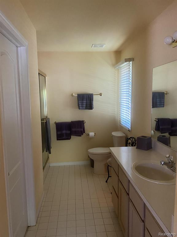 2785 HONEY SUCKLE, Wixom, MI 48393 — Photo 6