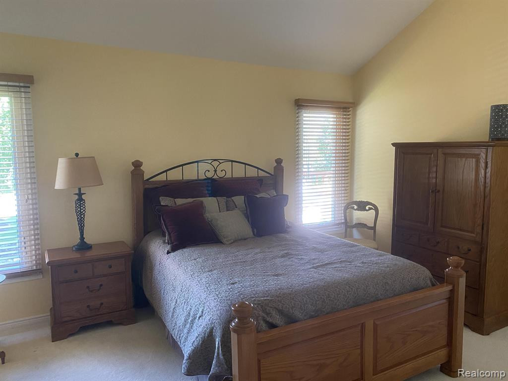 2785 HONEY SUCKLE, Wixom, MI 48393 — Photo 7