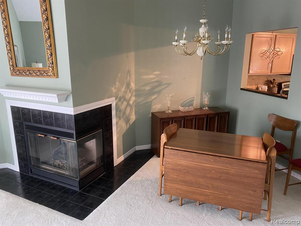 2785 HONEY SUCKLE, Wixom, MI 48393 — Photo 13