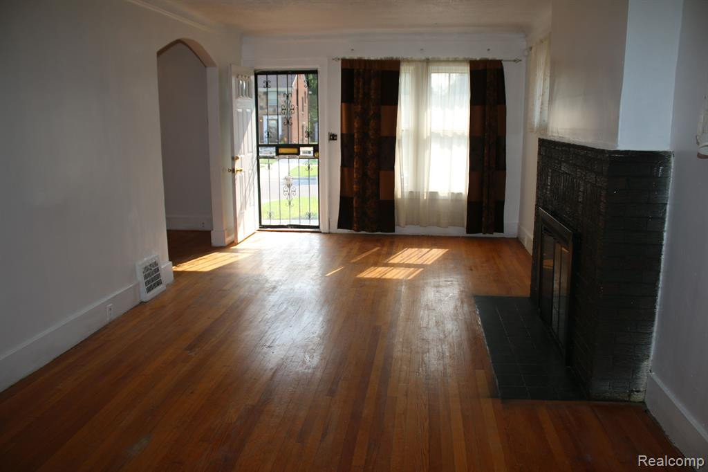 8921 LITTLEFIELD Street, Detroit, MI 48228 — Photo 3