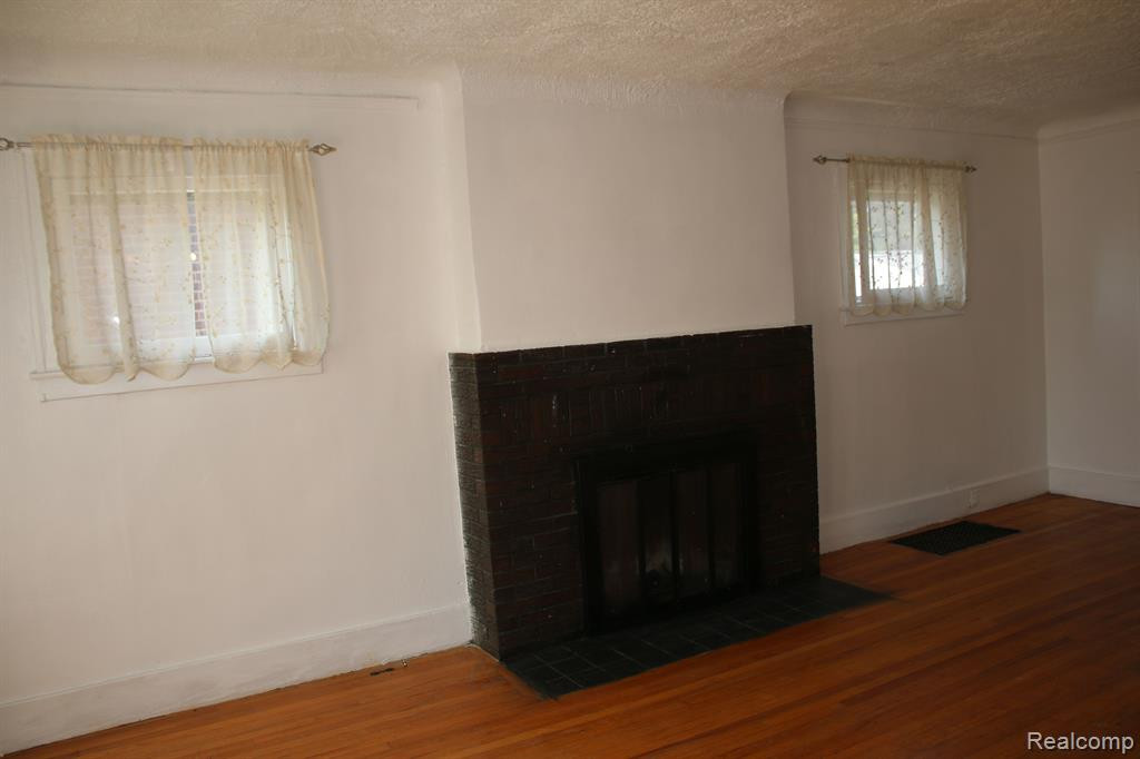 8921 LITTLEFIELD Street, Detroit, MI 48228 — Photo 4