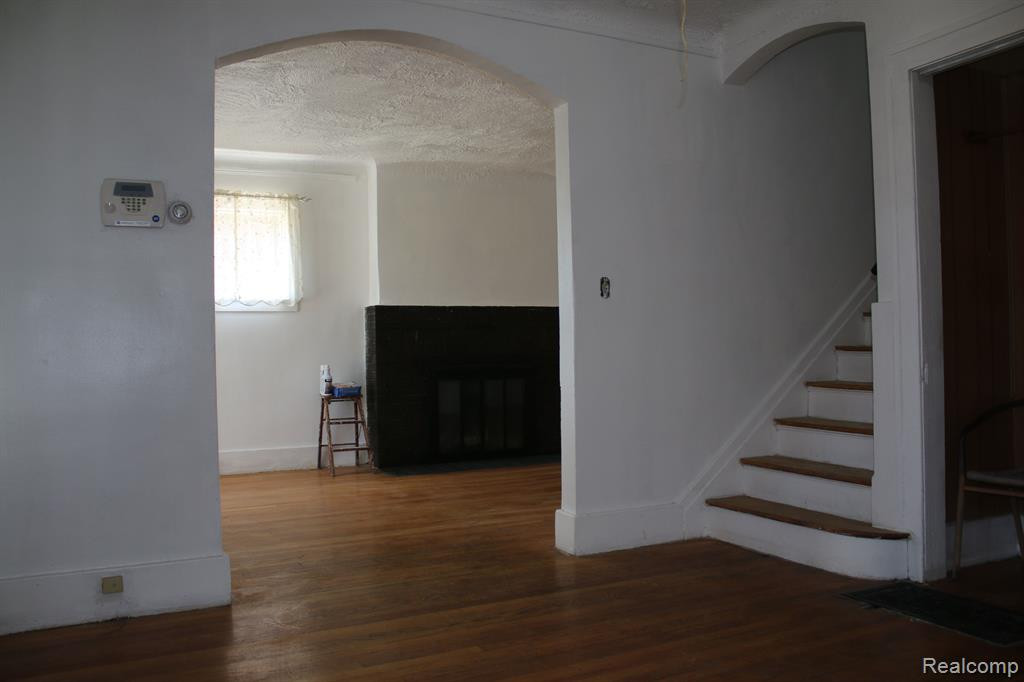 8921 LITTLEFIELD Street, Detroit, MI 48228 — Photo 7