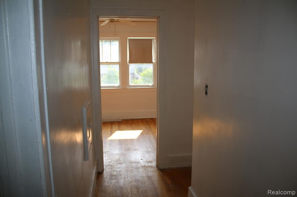 8921 LITTLEFIELD Street, Detroit, MI 48228 — Photo 14