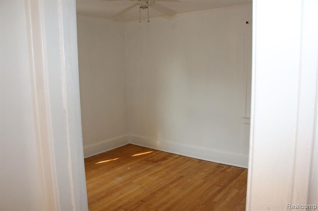 8921 LITTLEFIELD Street, Detroit, MI 48228 — Photo 15