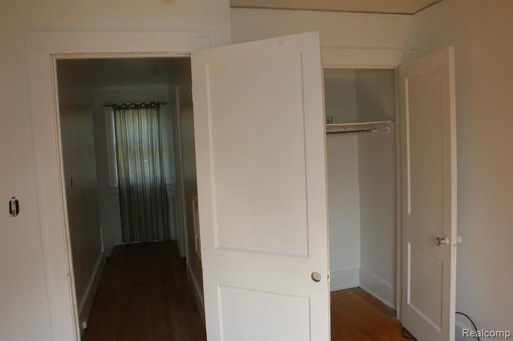 8921 LITTLEFIELD Street, Detroit, MI 48228 — Photo 16