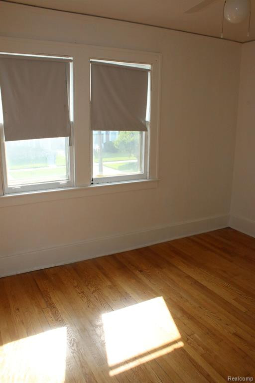 8921 LITTLEFIELD Street, Detroit, MI 48228 — Photo 17