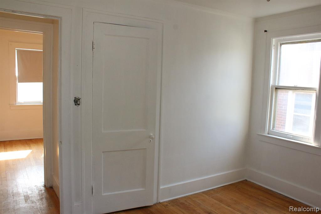 8921 LITTLEFIELD Street, Detroit, MI 48228 — Photo 19
