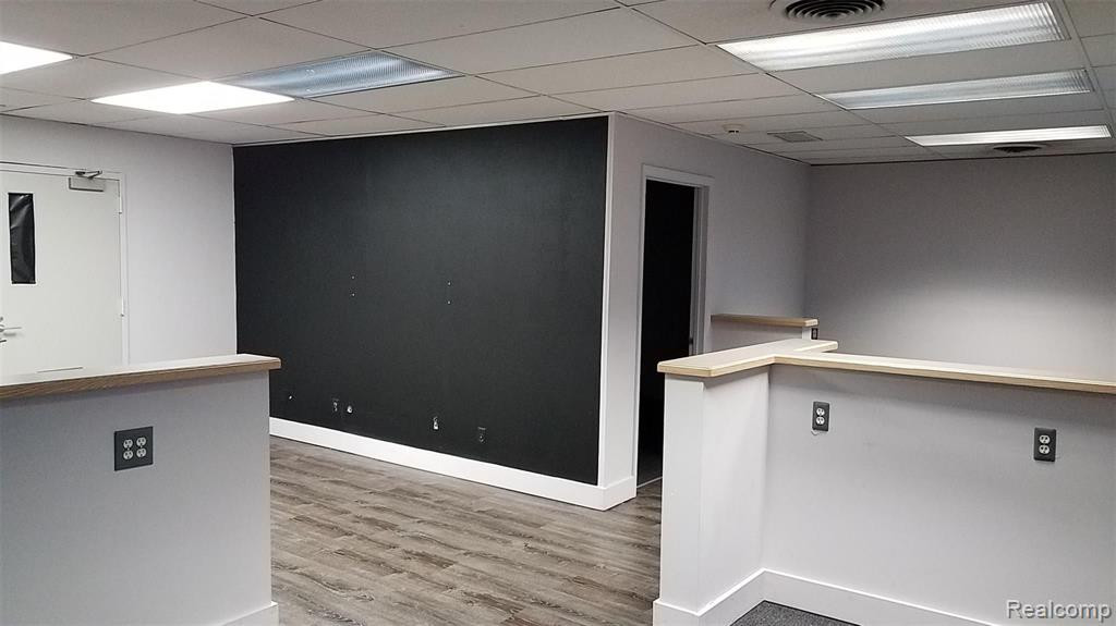 Search Homes for Sale