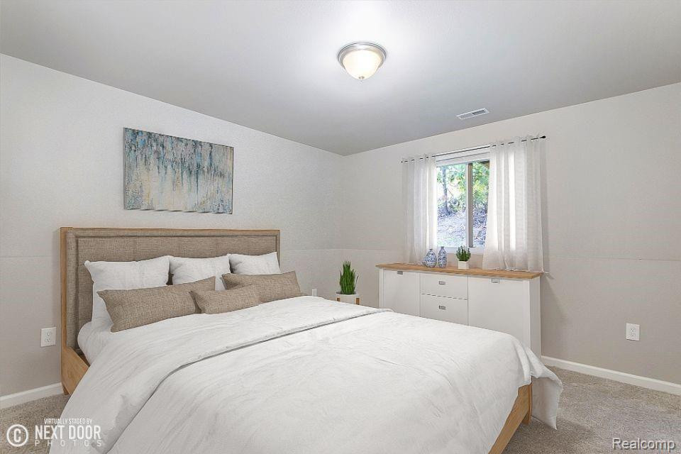 440 WINDY, Flushing, MI 48433 — Photo 7