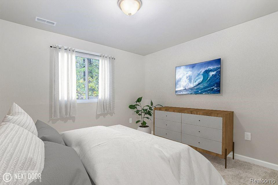 440 WINDY, Flushing, MI 48433 — Photo 8