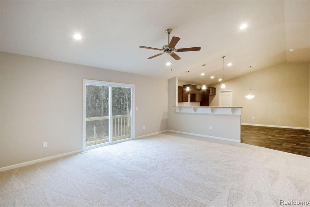 440 WINDY, Flushing, MI 48433 — Photo 9