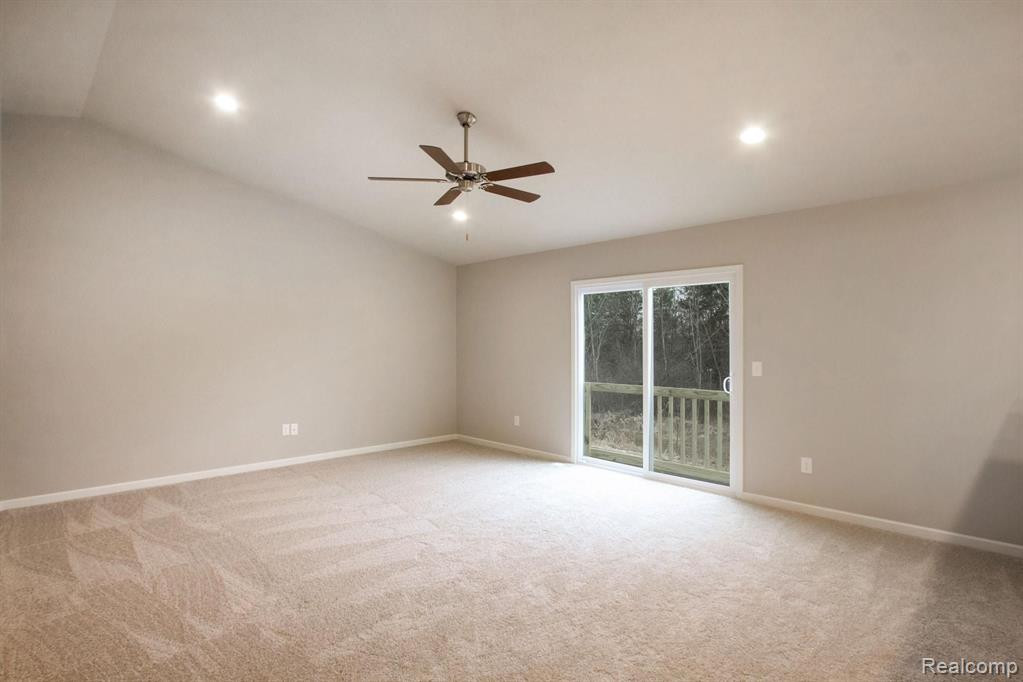 440 WINDY, Flushing, MI 48433 — Photo 10