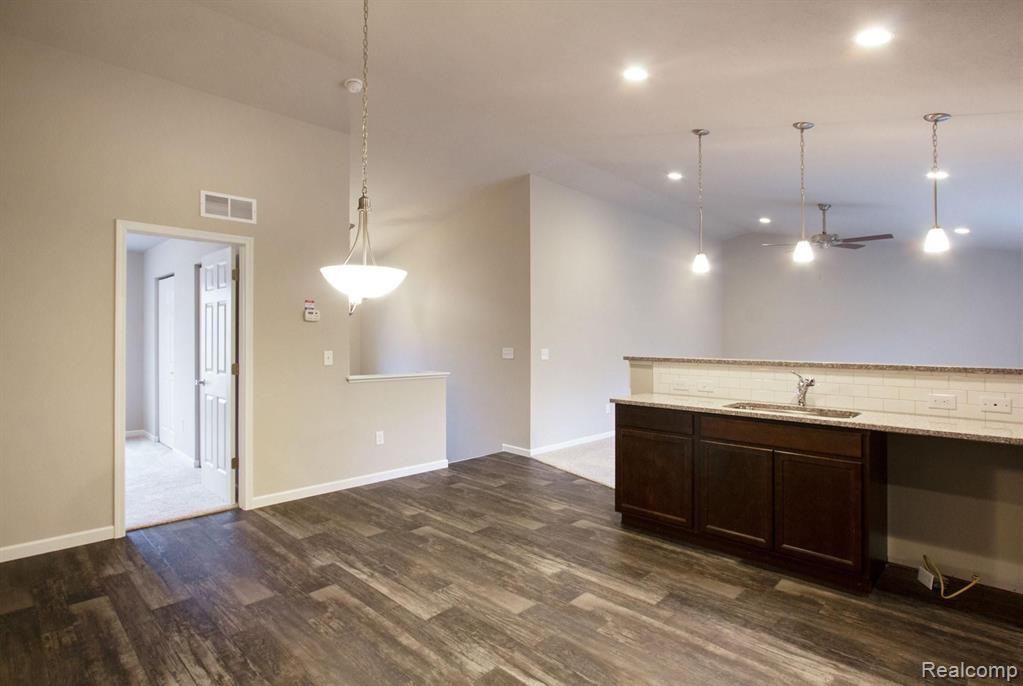 440 WINDY, Flushing, MI 48433 — Photo 13